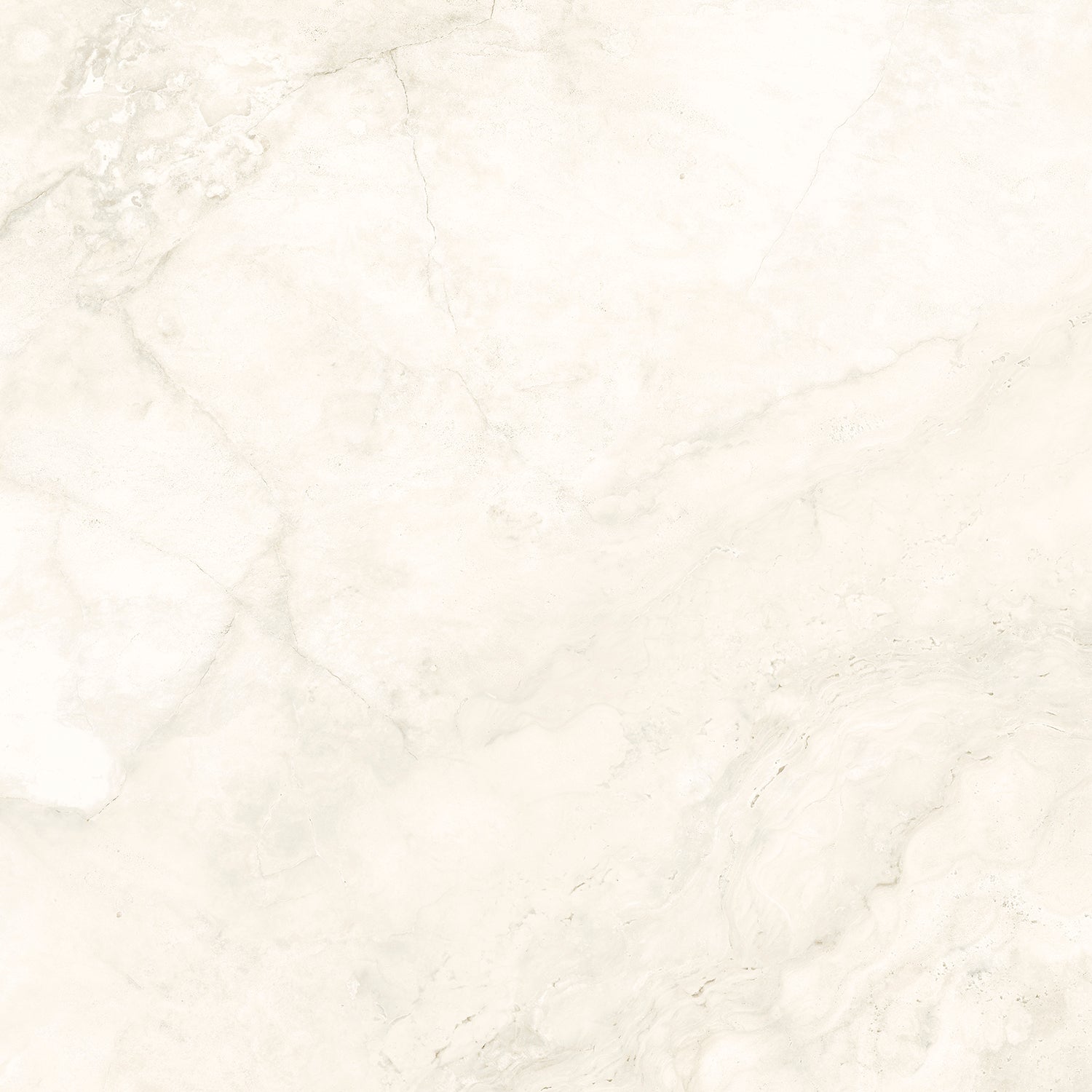 Carrelage Cronos Marfil 90x90 Finition Matt