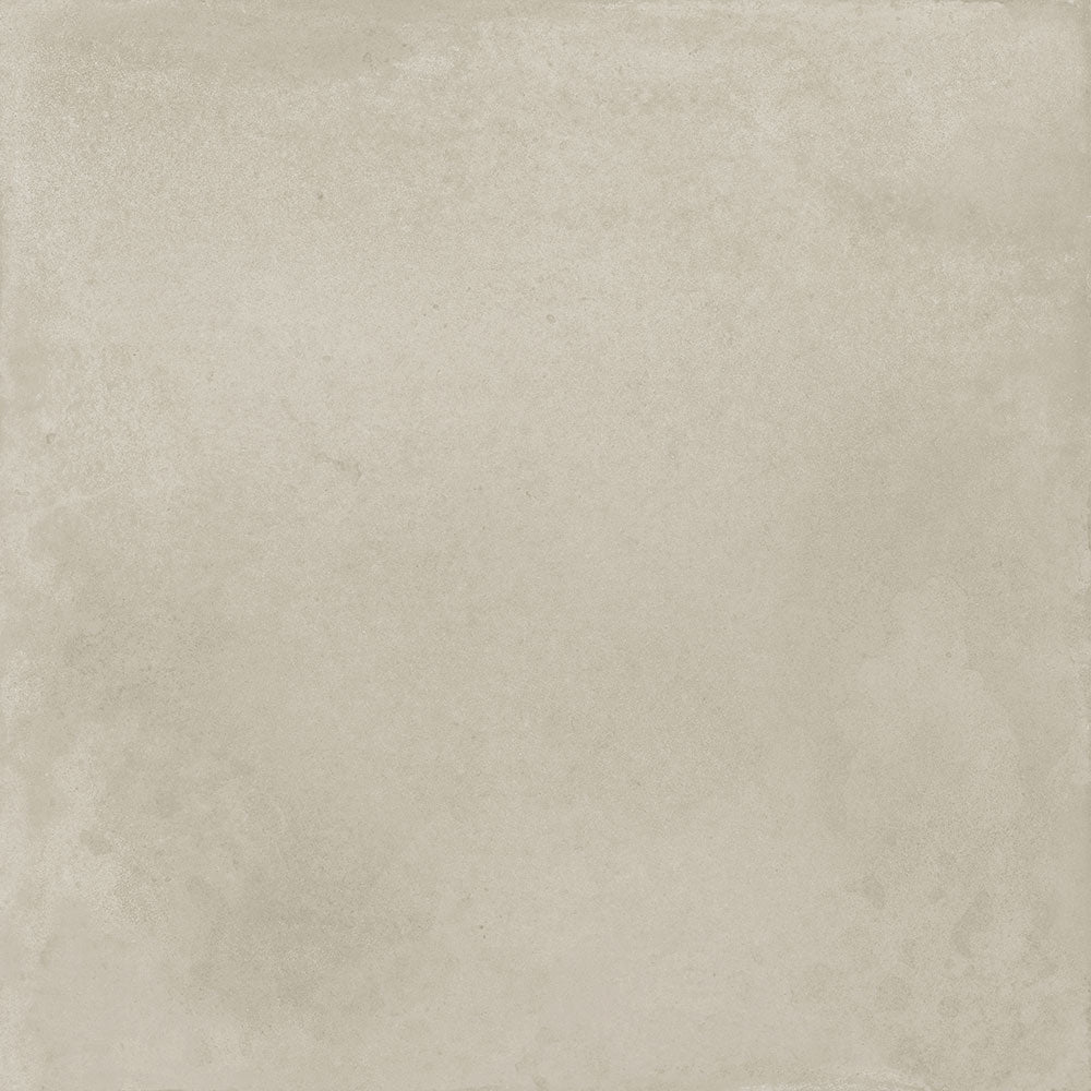 MYKONOS CERAMICA Collection JAZZ Carrelage Sable - DECOROSA