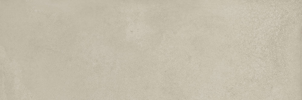 MYKONOS CERAMICA Collection JAZZ Carrelage Sable - DECOROSA