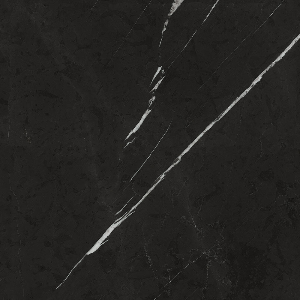 Carrelage Noir Mykonos Ceramica EXCELSIOR – DECOROSA