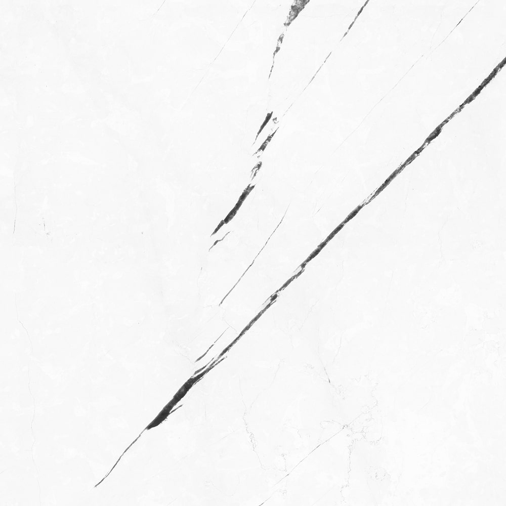 Carrelage Blanc Mykonos Ceramica EXCELSIOR – DECOROSA