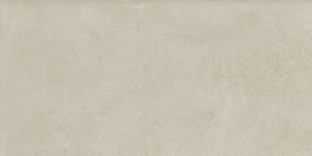 MYKONOS CERAMICA Collection JAZZ Carrelage Sable - DECOROSA