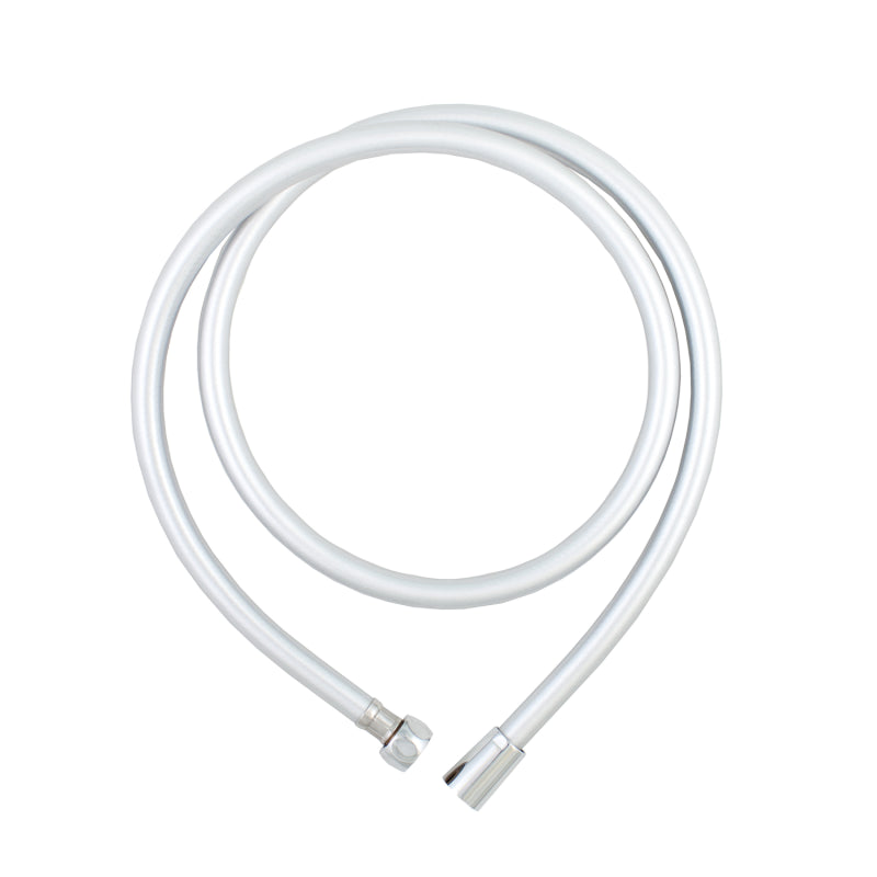 Flexible d'Alimentation en PVC Long. 150CM