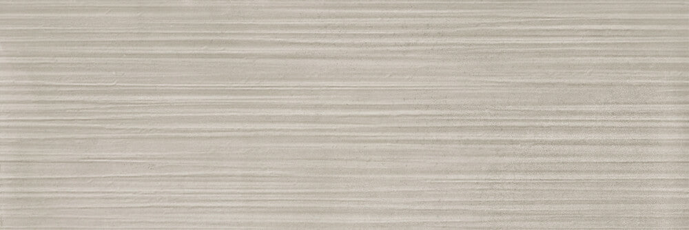 MYKONOS CERAMICA Collection JAZZ Carrelage Sable - DECOROSA