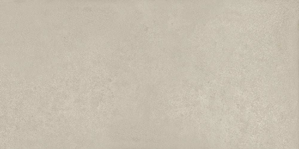 MYKONOS CERAMICA Collection JAZZ Carrelage Sable - DECOROSA