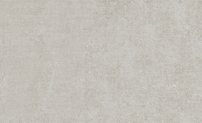 FAÏENCE DUNDEE 33X55 GEOTILES