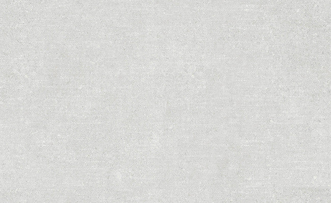 FAÏENCE DUNDEE 33X55 GEOTILES
