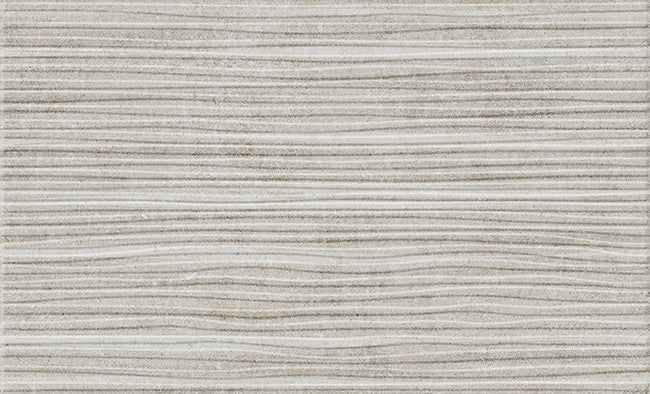 FAÏENCE DUNDEE 33X55 GEOTILES