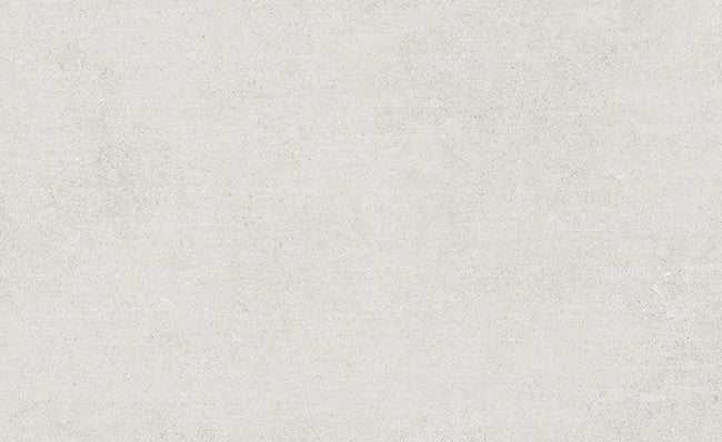 FAÏENCE DUNDEE 33X55 GEOTILES