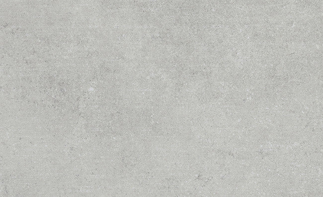 FAÏENCE DUNDEE 33X55 GEOTILES