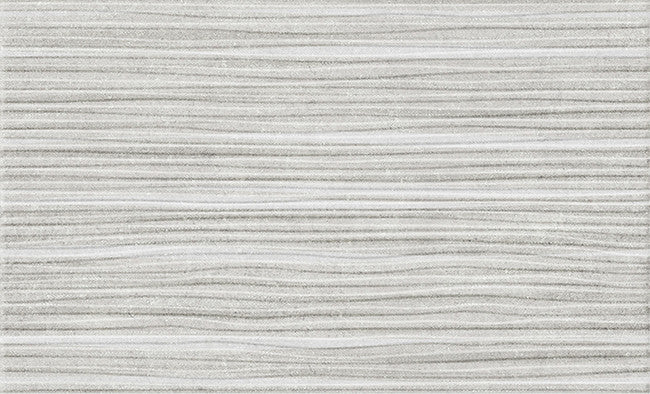 FAÏENCE DUNDEE 33X55 GEOTILES