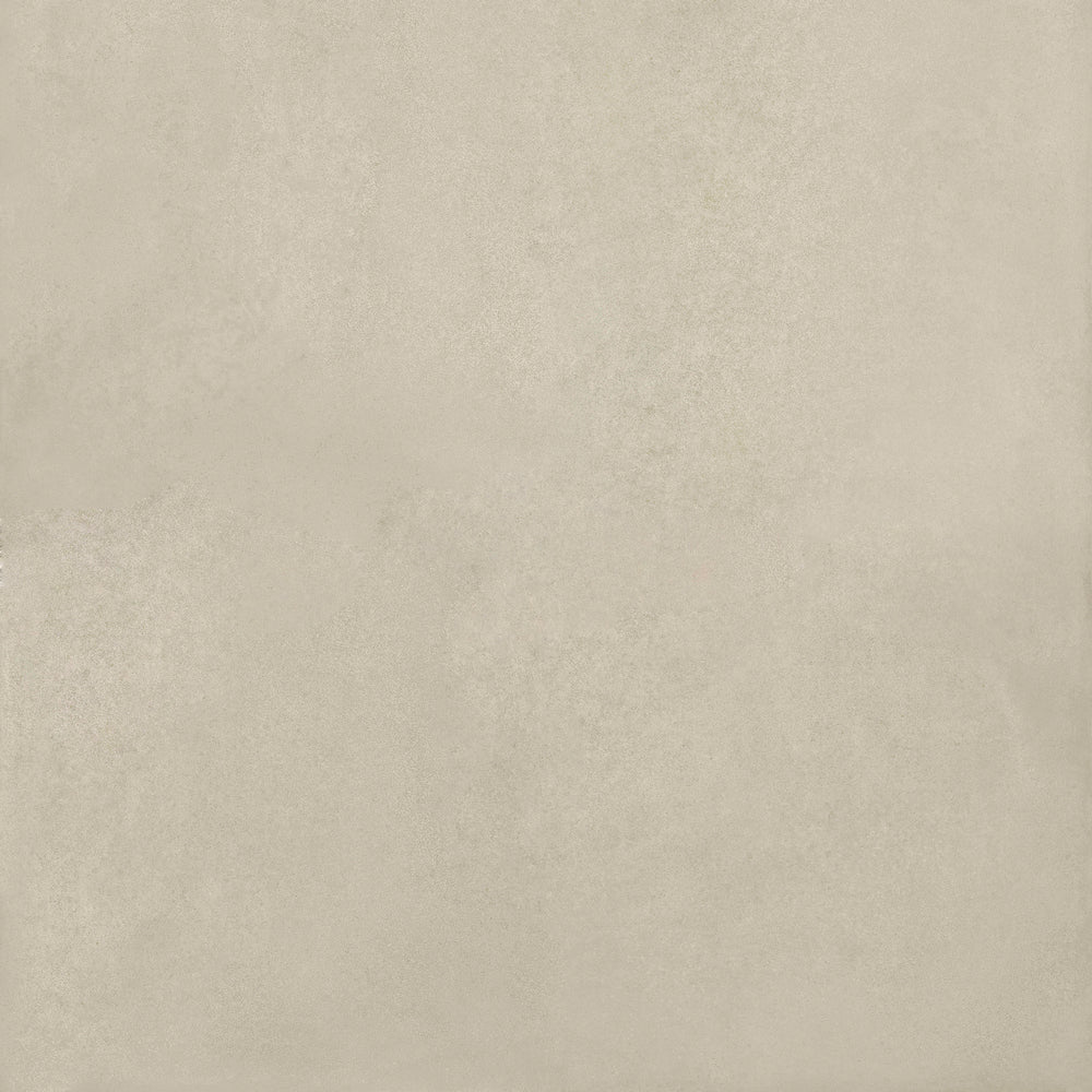 MYKONOS CERAMICA Collection JAZZ Carrelage Sable - DECOROSA