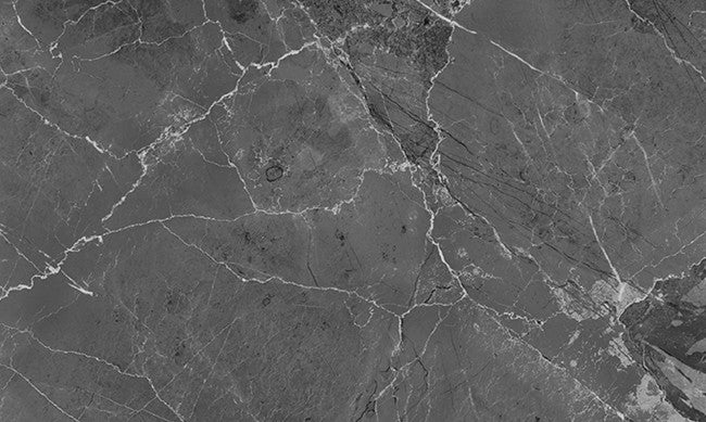 FAÏENCE PÂTE ROUGE BRILLANT EFFET MARBRE GEOTILES NAVIA MARENGO 33,3x55 (1.84/m²)