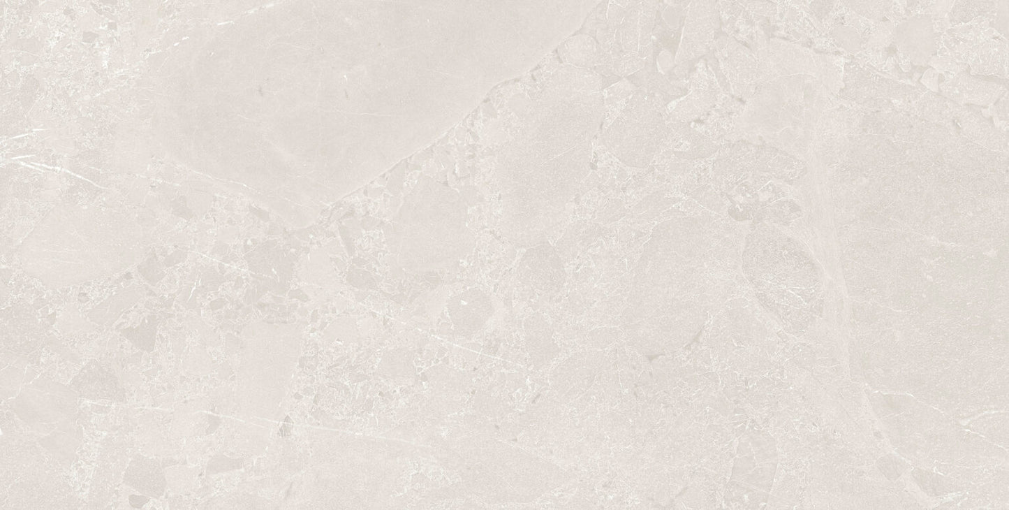MYKONOS CERAMICA Collection PULSE Carrelage Lumière - DECOROSA