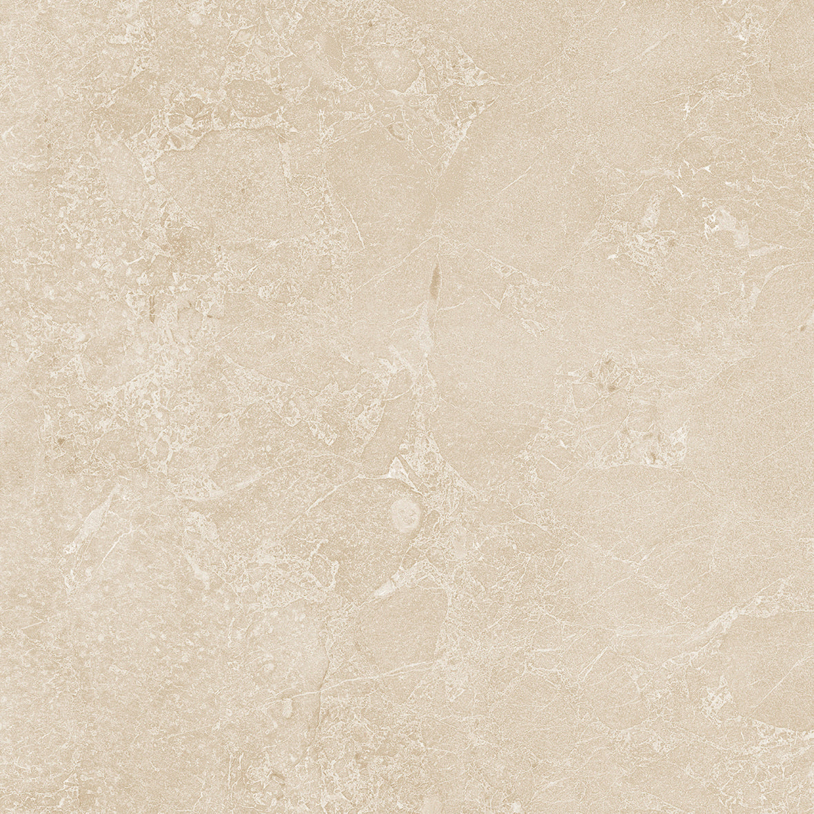 MYKONOS CERAMICA Collection PULSE Carrelage Crème - DECOROSA
