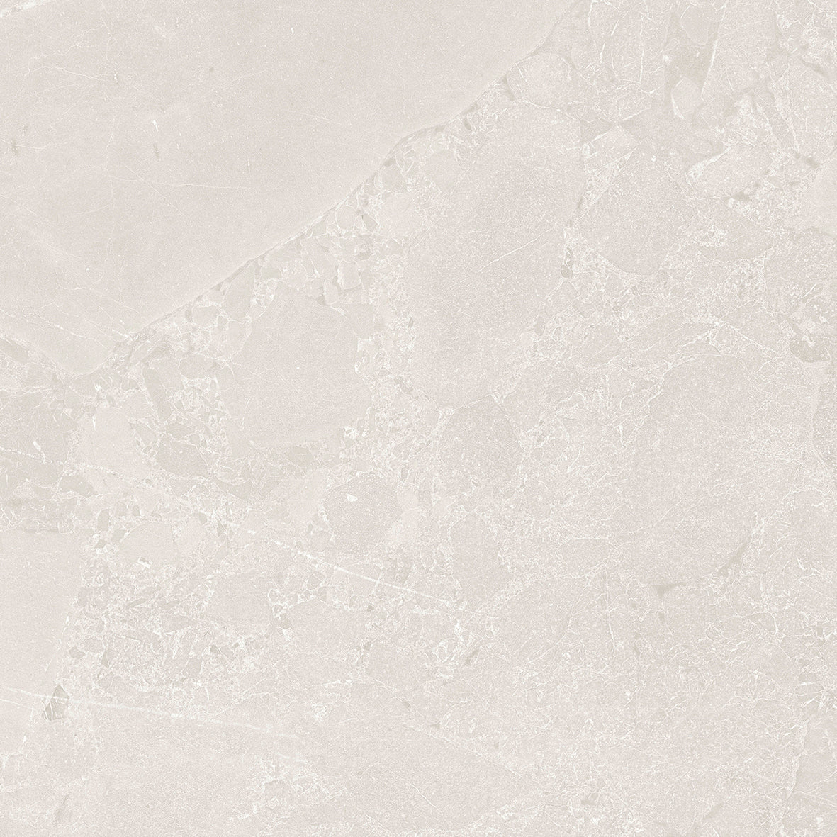 MYKONOS CERAMICA Collection PULSE Carrelage Lumière - DECOROSA