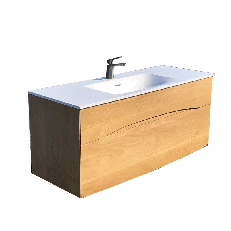 Danae Caisson de Meuble Larg. 120 cm