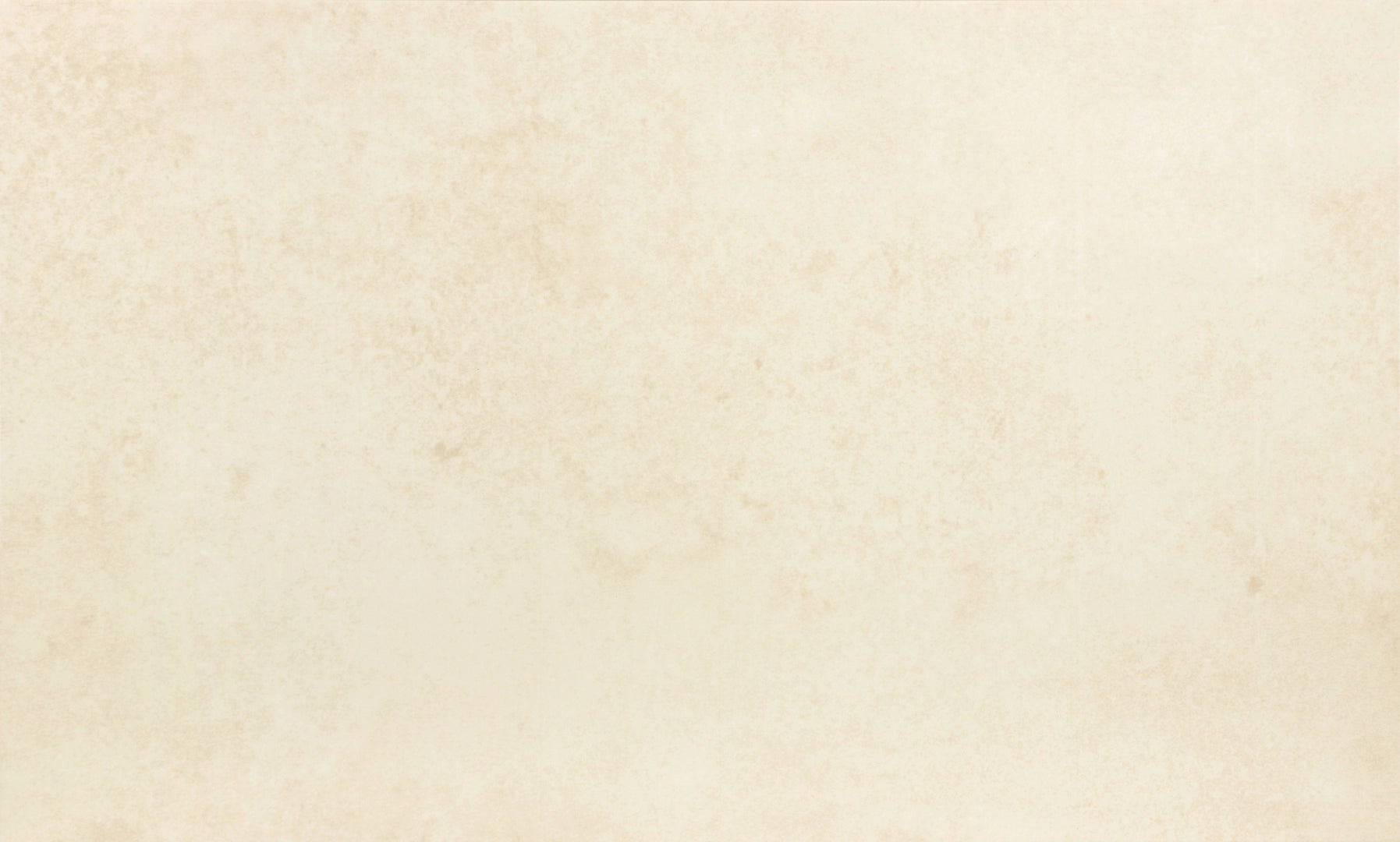 Carrelage Geotiles Delhi Marfil Brillant 33,3×55 cm