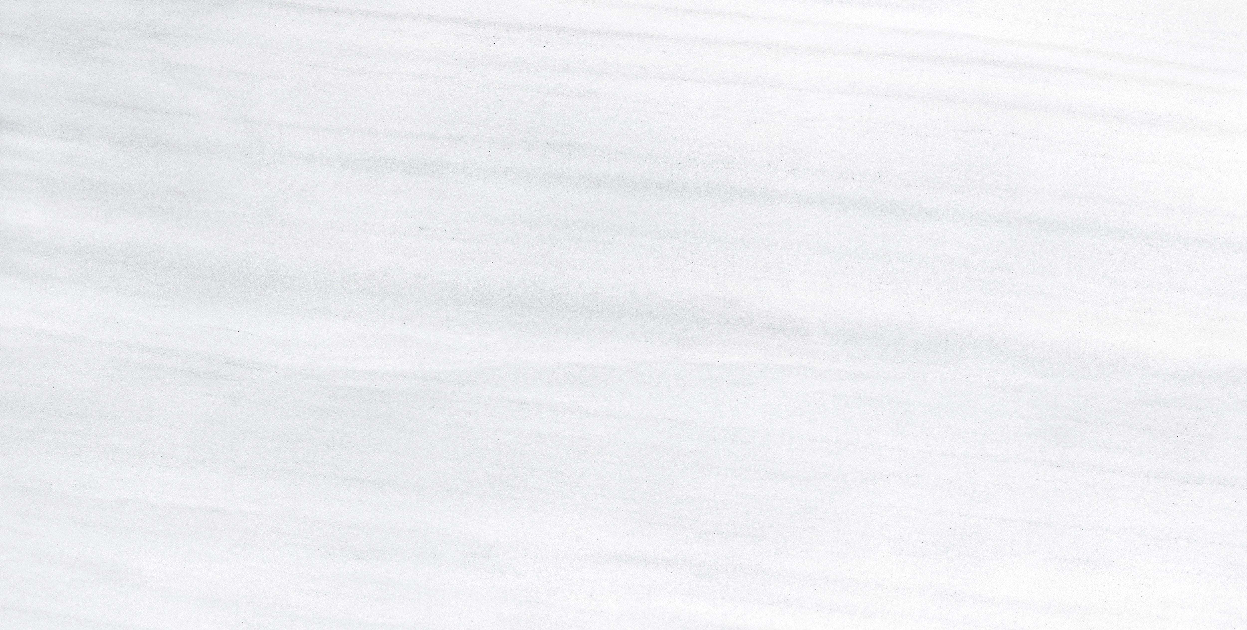 Carrelage Macael Blanco 60x120 Polished