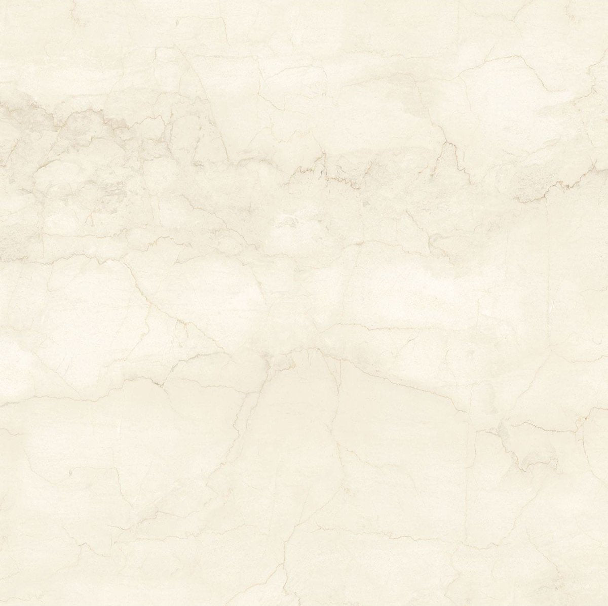 CARRELAGE EFFET MARBLE COLLECTION CREMO NATURAL MATT 60x120