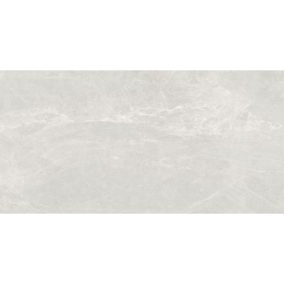 Geotiles Persa Gris 60x120 Mat