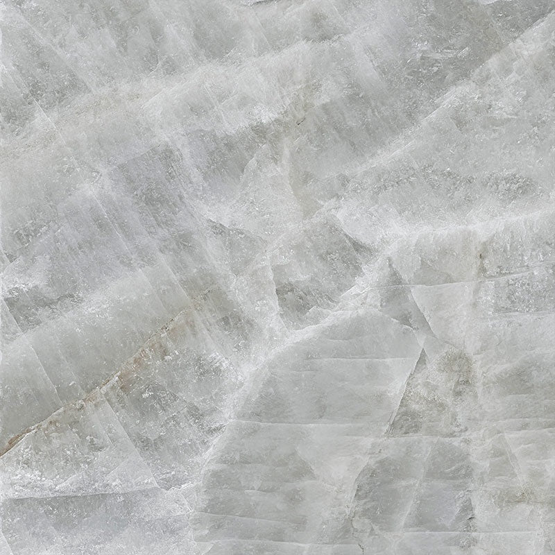 Carrelage collection Frozen 60×120 cm Diamond Polished