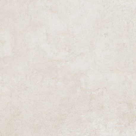 ADZ Collection Ground Perla Dalle Grès Cérame 2/60/60CM