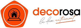 Decorosa
