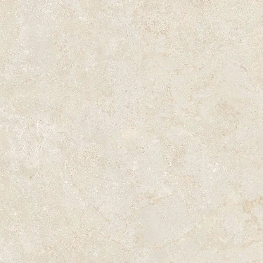 Dalle Céramique MONTPELLIE MARFIL 60x60 ( 20 mm )