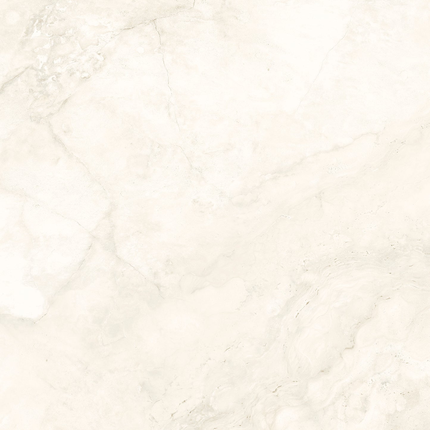 Carrelage Cronos Marfil 90x90 Finition Matt