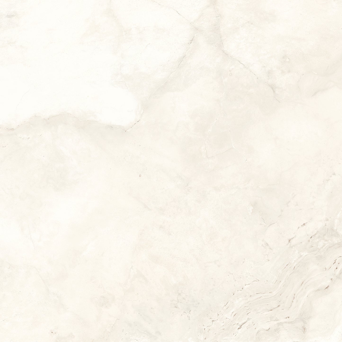 Carrelage Cronos Marfil 90x90 Finition Matt