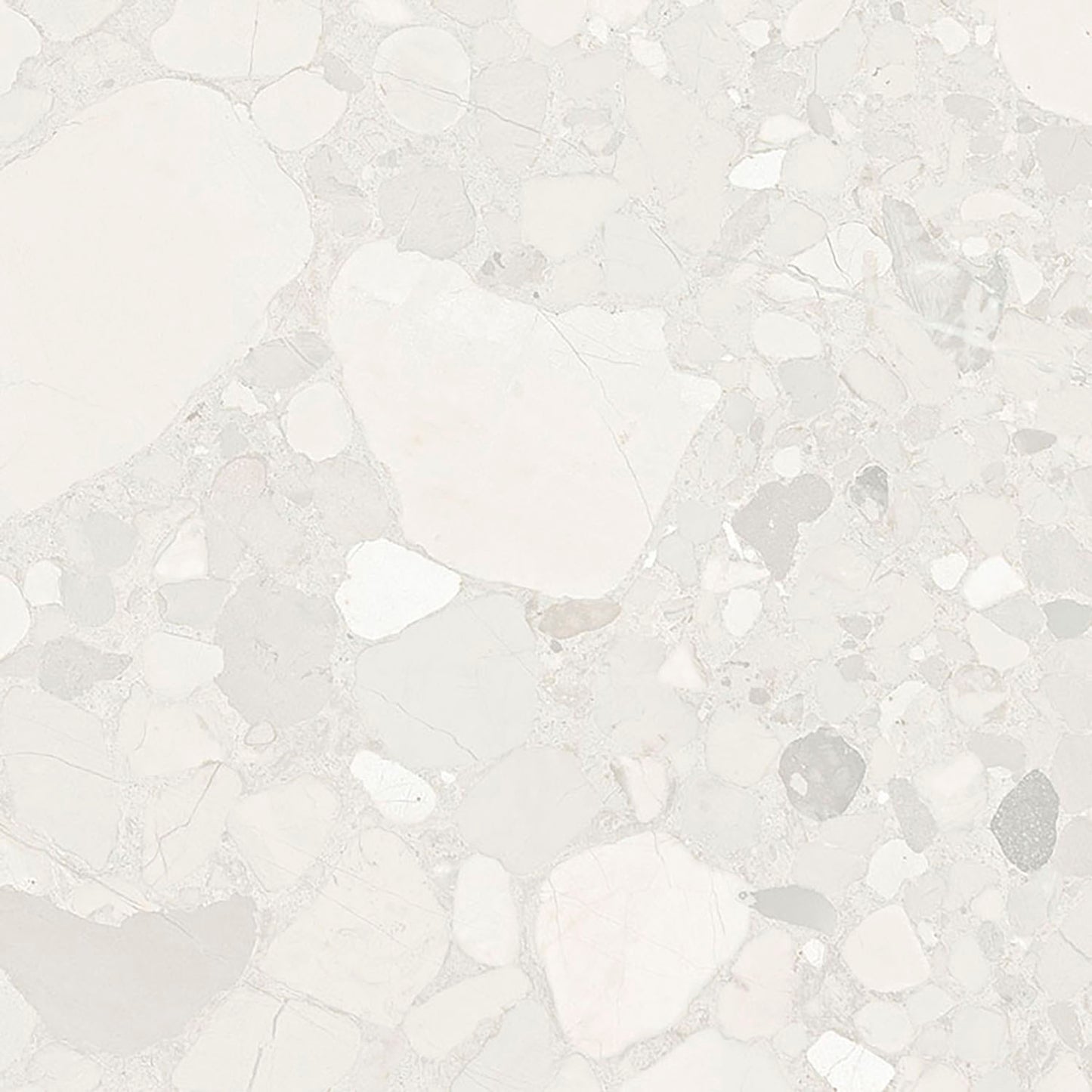 Carrelage GEOTILES CERAMICA Collection COLORADO Blanc – DECOROSA