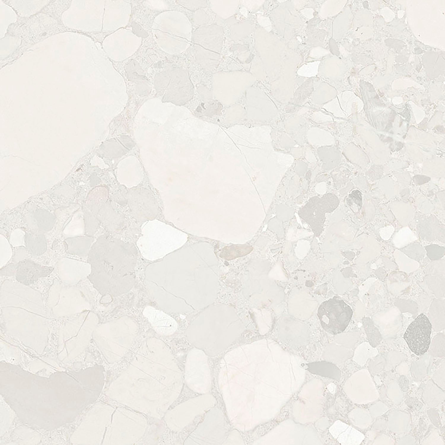 Carrelage GEOTILES CERAMICA Collection COLORADO Blanc – DECOROSA
