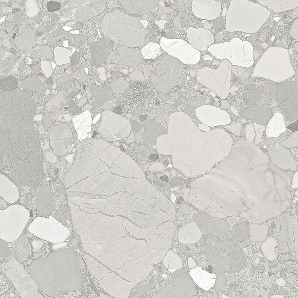 Carrelage GEOTILES CERAMICA Collection COLORADO Perle – DECOROSA