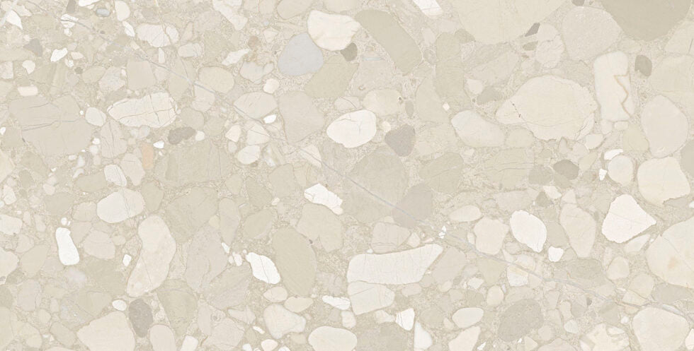 Carrelage GEOTILES CERAMICA Collection COLORADO Beige – DECOROSA