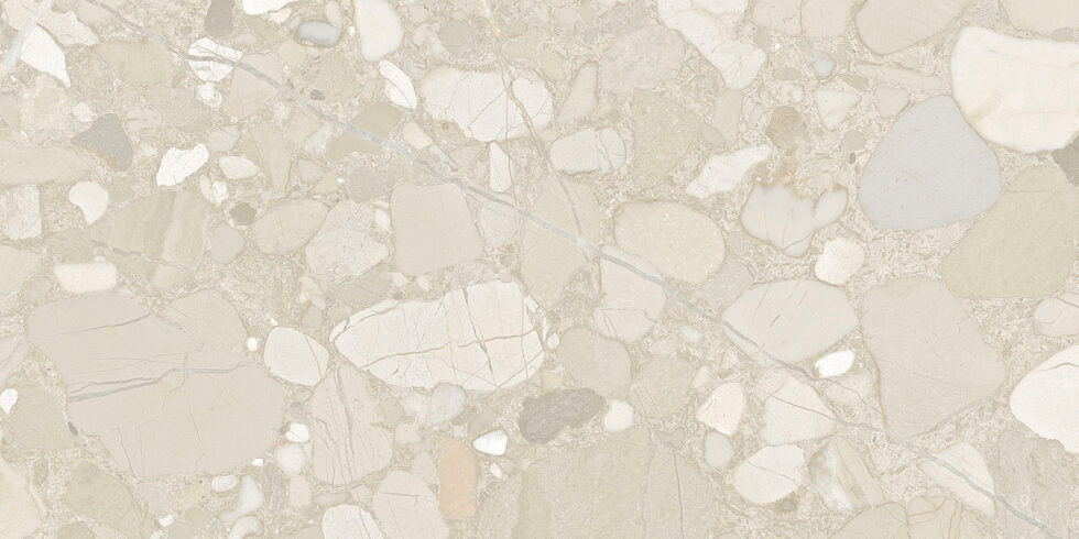 Carrelage GEOTILES CERAMICA Collection COLORADO Beige – DECOROSA