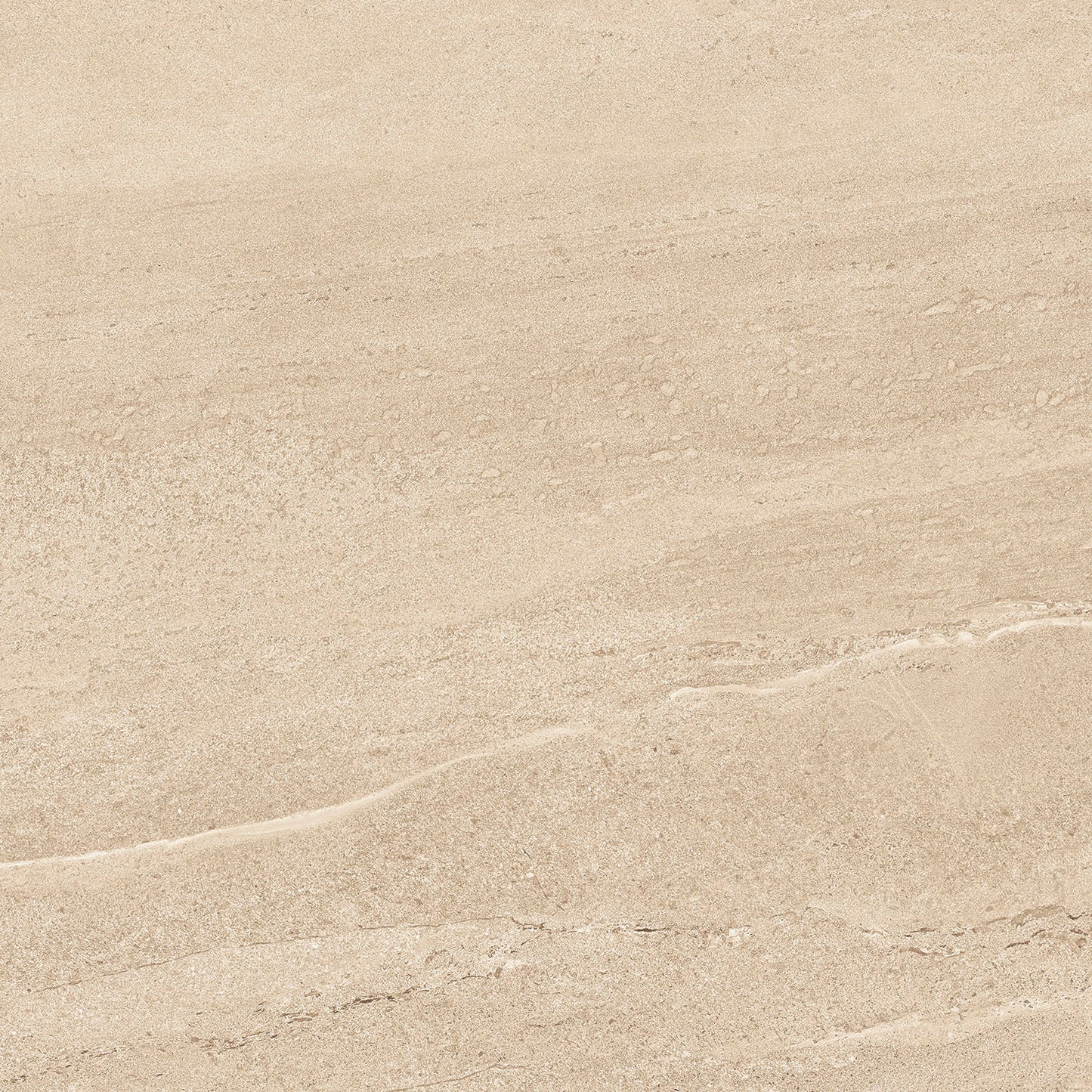 COLLECTION EDDYSTONE 60x60 DALLE CERAMIQUE 20MM GEOTILES