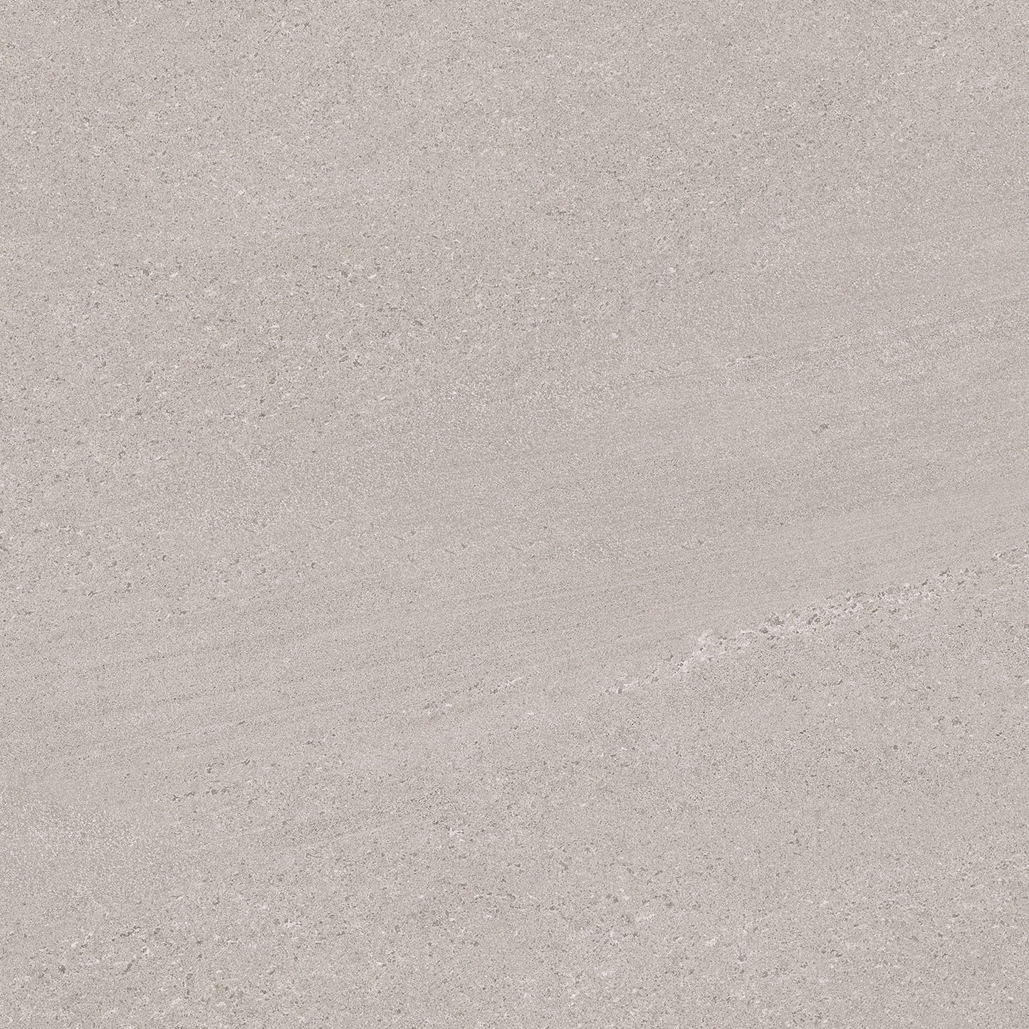 COLLECTION EDDYSTONE 60x60 DALLE CERAMIQUE 20MM GEOTILES