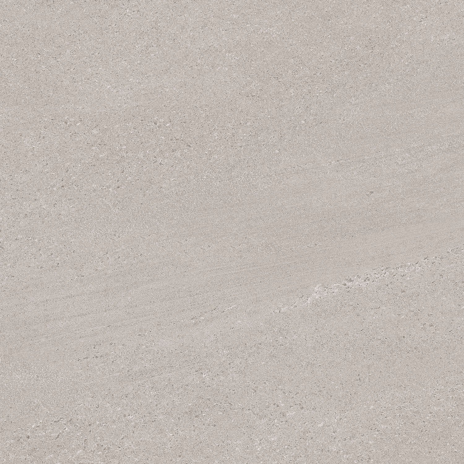 COLLECTION EDDYSTONE 60x60 DALLE CERAMIQUE 20MM GEOTILES