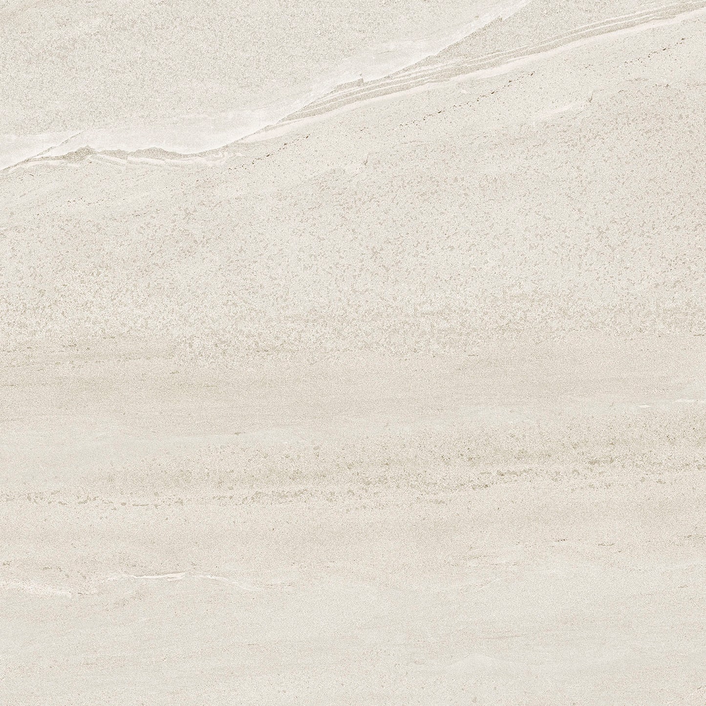 COLLECTION EDDYSTONE 60x60 DALLE CERAMIQUE 20MM GEOTILES