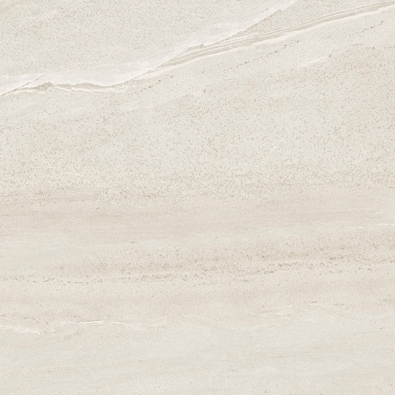 COLLECTION EDDYSTONE 60x60 DALLE CERAMIQUE 20MM GEOTILES