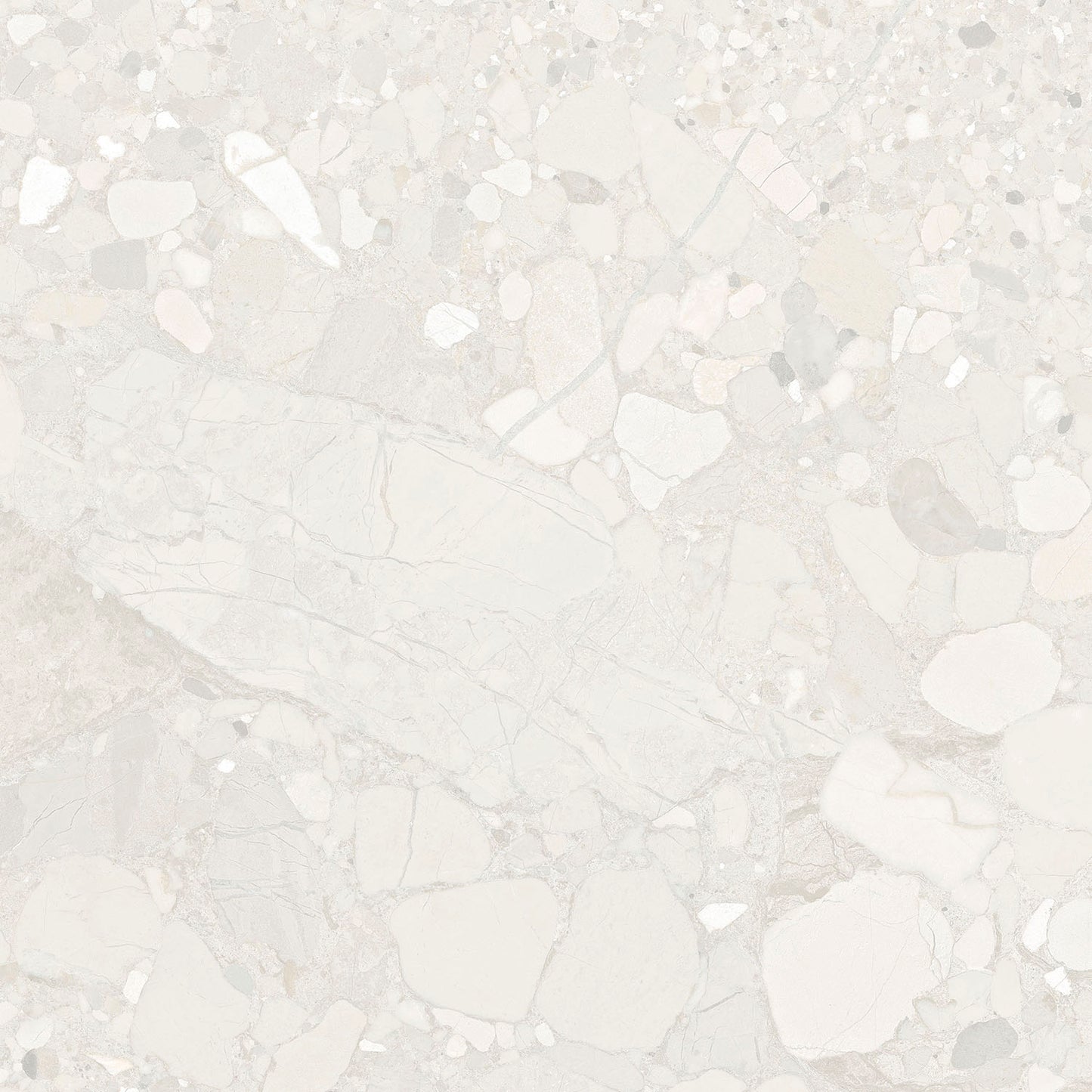 Carrelage GEOTILES CERAMICA Collection COLORADO Blanc – DECOROSA