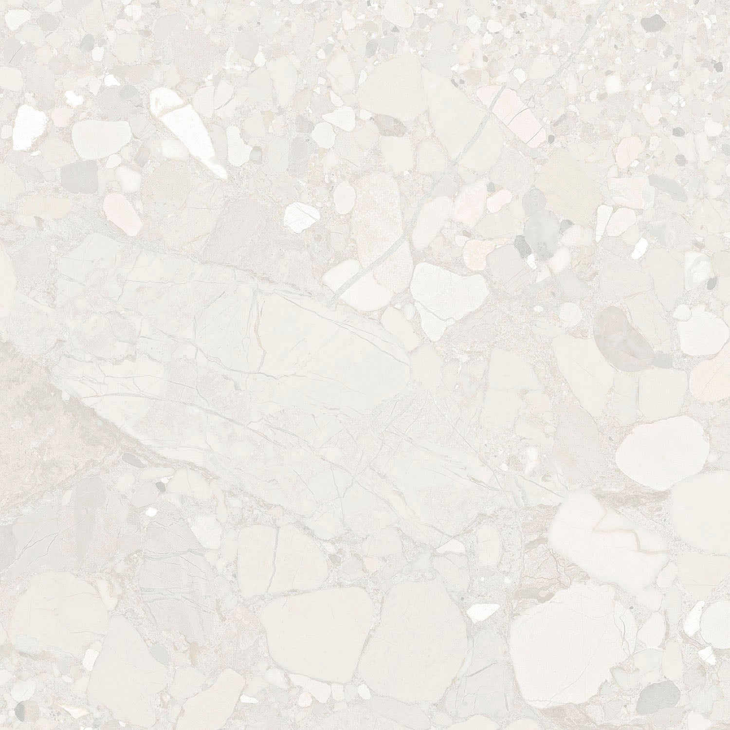 Carrelage GEOTILES CERAMICA Collection COLORADO Blanc – DECOROSA