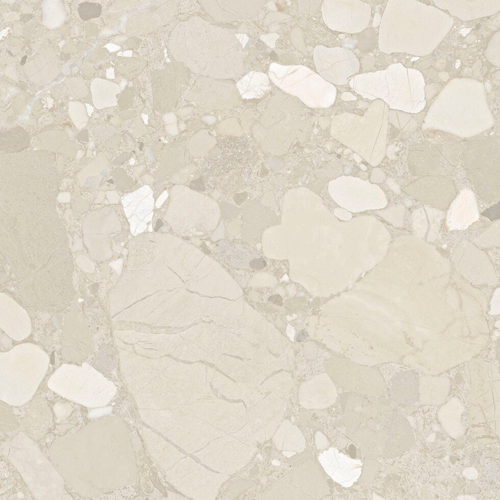 Carrelage GEOTILES CERAMICA Collection COLORADO Beige – DECOROSA