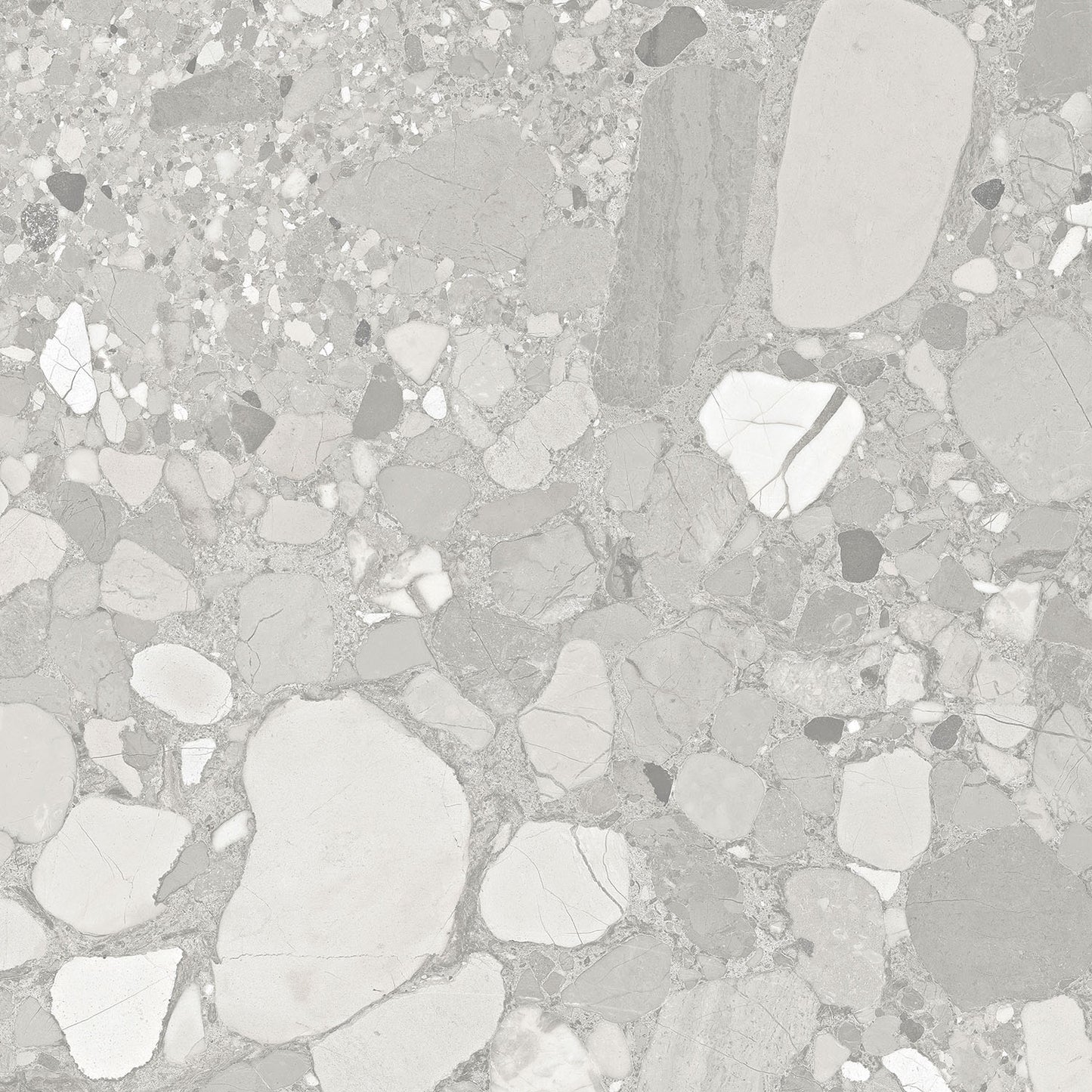 Carrelage GEOTILES CERAMICA Collection COLORADO Perle – DECOROSA