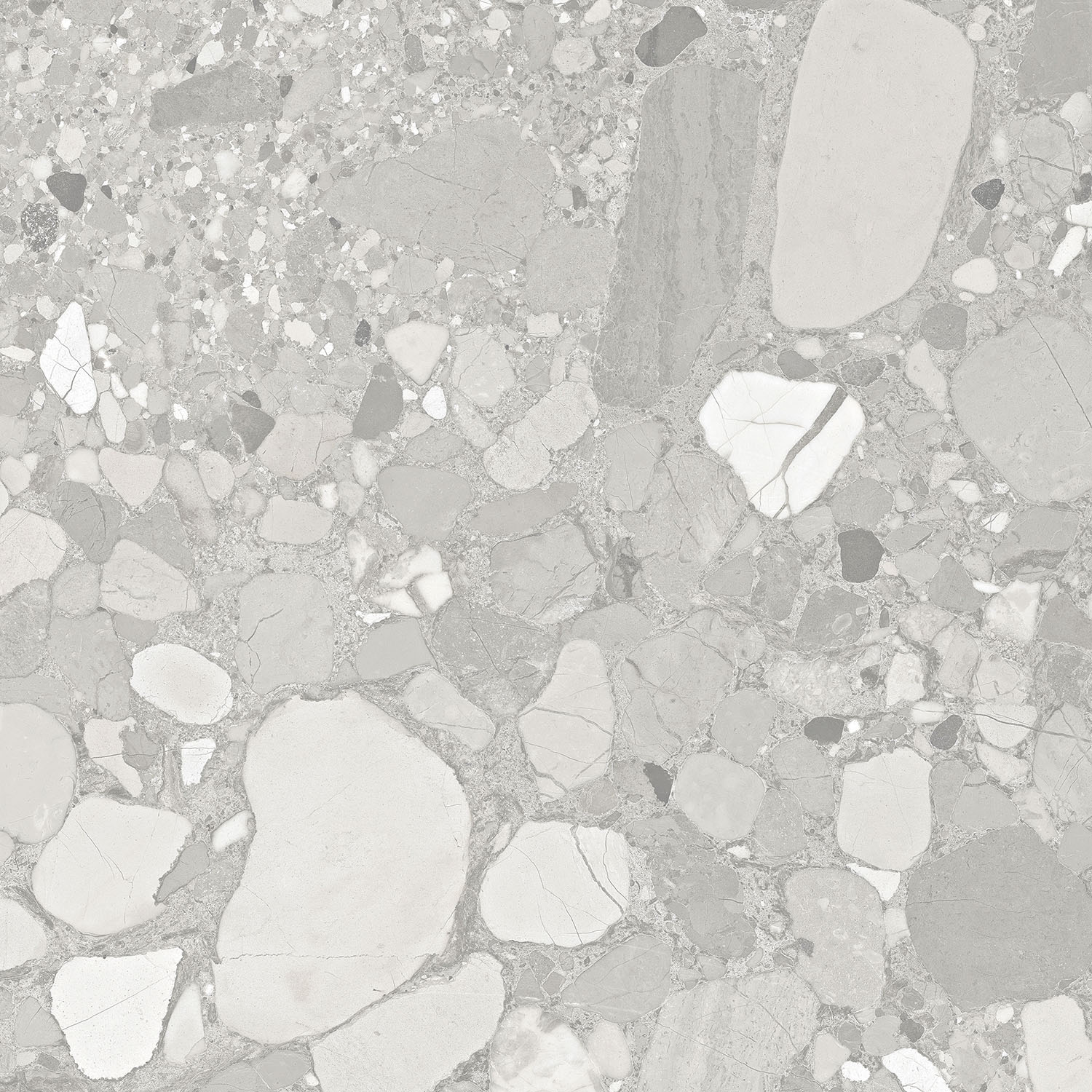 Carrelage GEOTILES CERAMICA Collection COLORADO Perle – DECOROSA