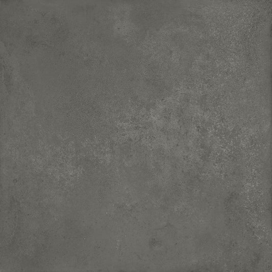 MYKONOS CERAMICA Collection JAZZ Carrelage Gris - DECOROSA