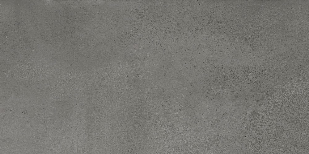 MYKONOS CERAMICA Collection JAZZ Carrelage Gris - DECOROSA