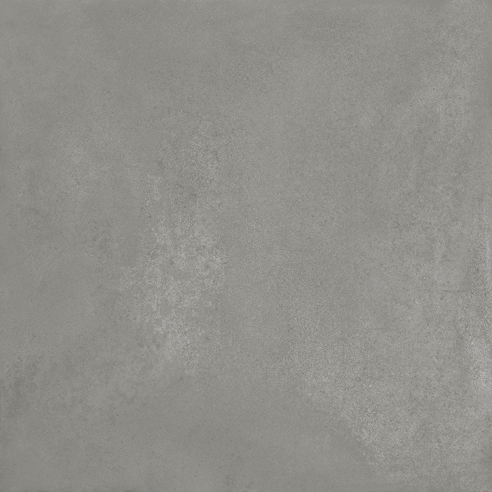 MYKONOS CERAMICA Collection JAZZ Carrelage Gris Clair - DECOROSA