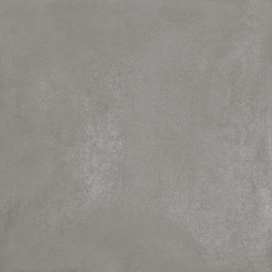 MYKONOS CERAMICA Collection JAZZ Carrelage Gris Clair - DECOROSA